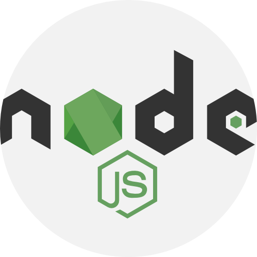 Node.js icon